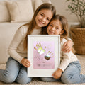 Personalizirani metalik otisci
